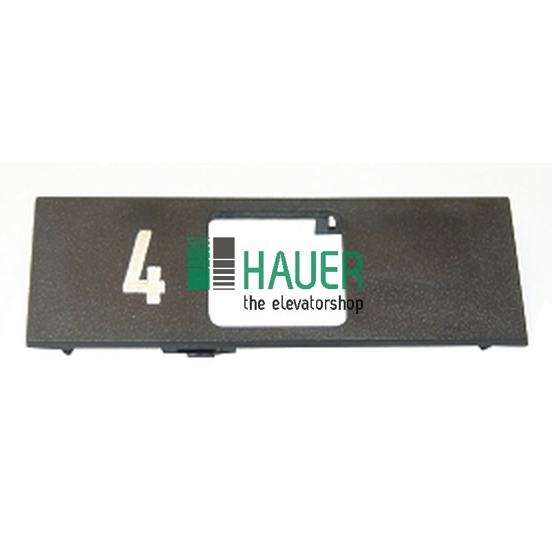 Bouton, recouvrement, 4