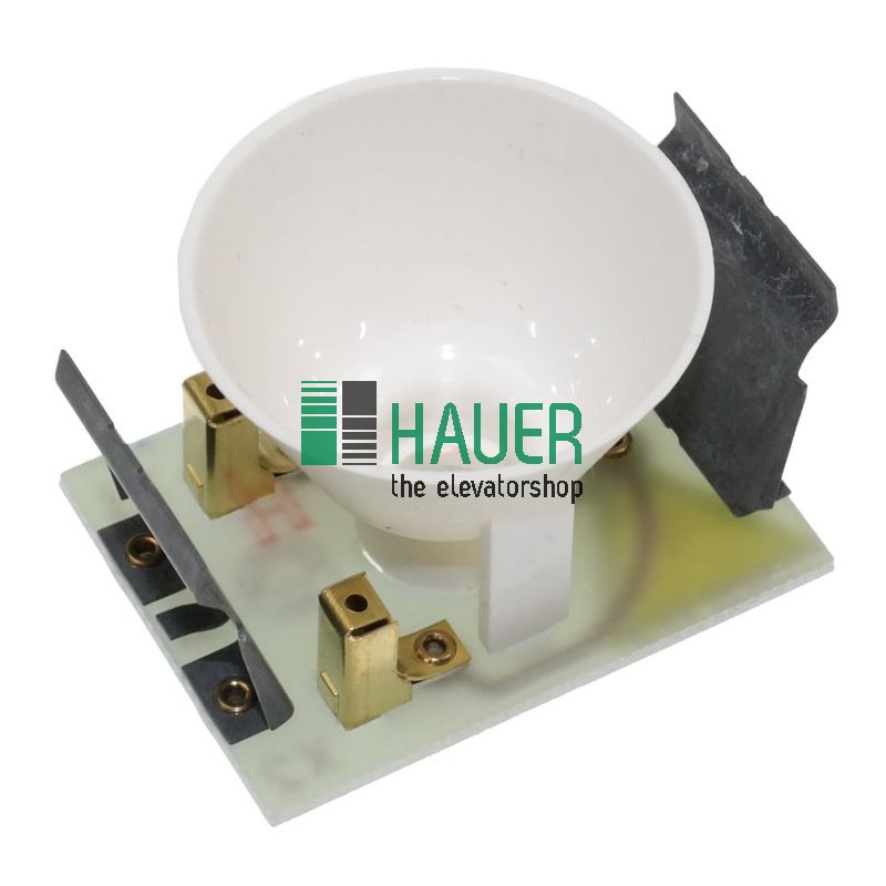 Lampenelement SL/SN1Q