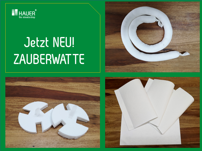 blogbild_zauberwatte