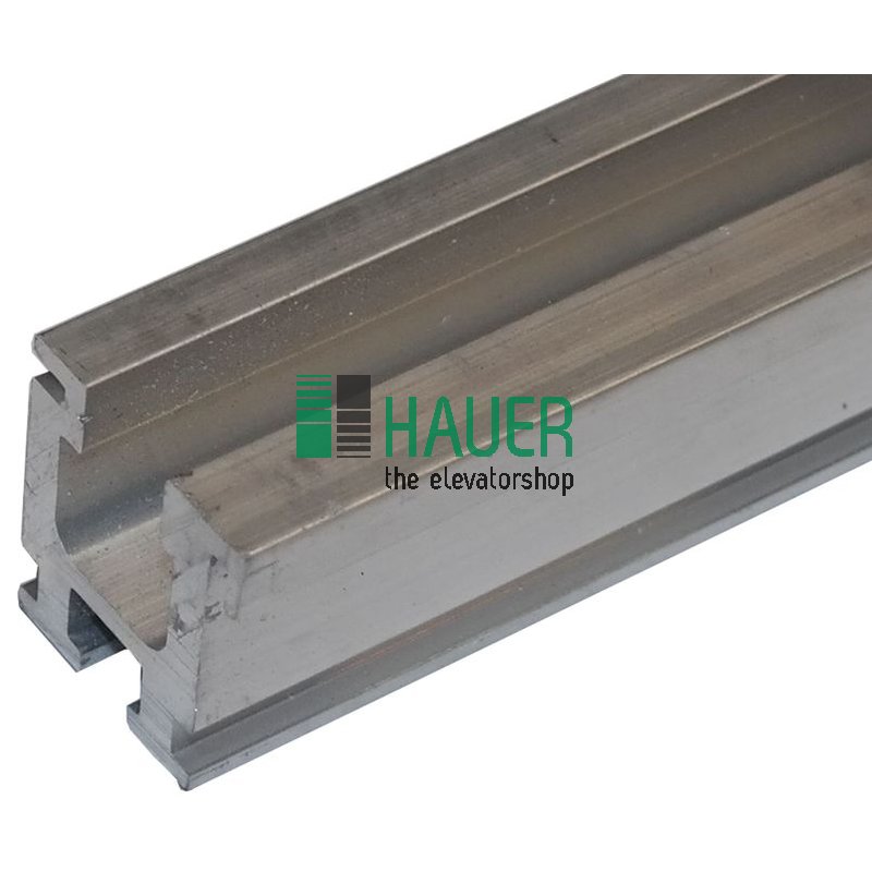 Door sill f.K-s1R/L u. K-S2Z, 4mm, CO=1200, L=2680