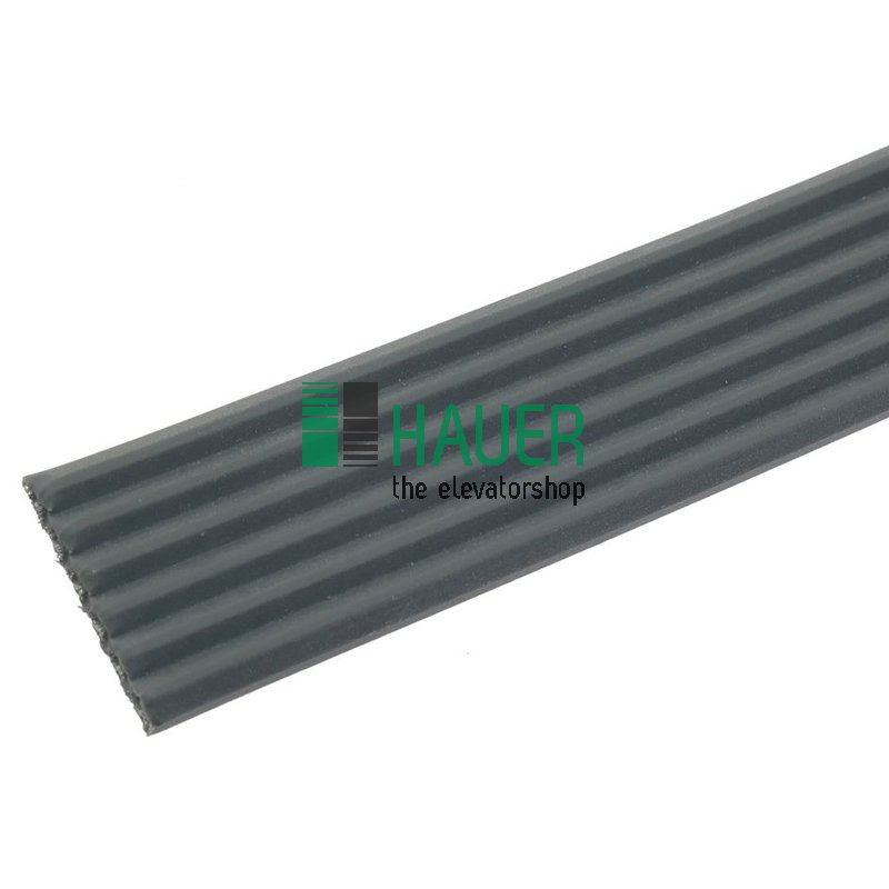 Riemen STM-PV30-1.73S-PU-42 Megadyne, Länge 32m