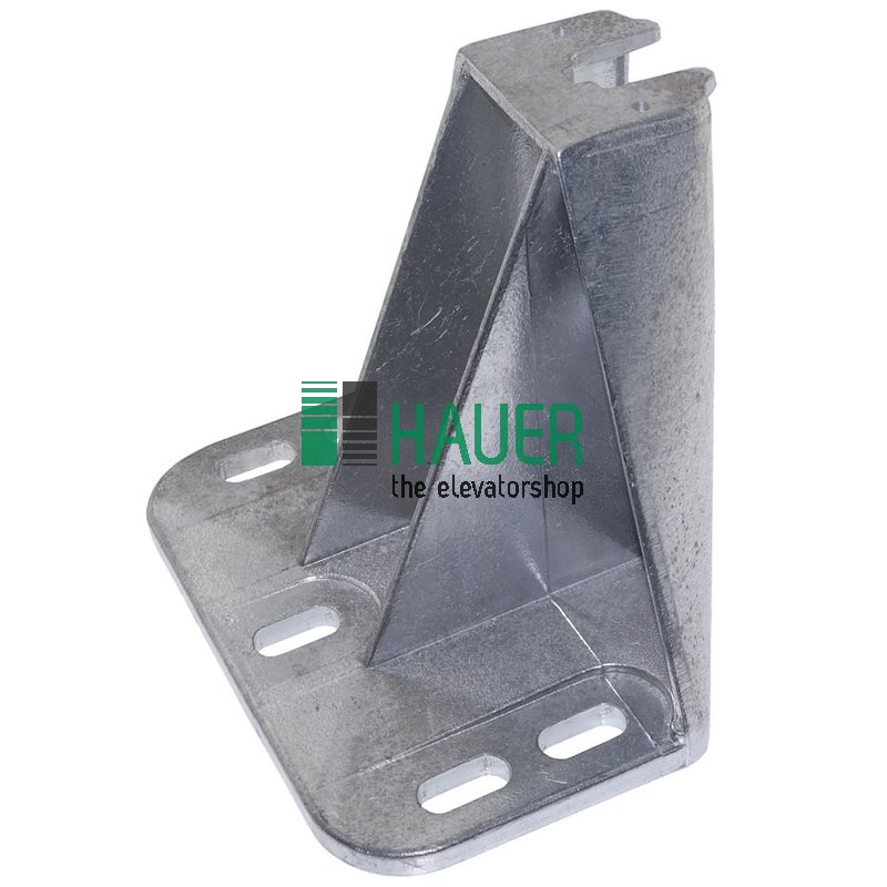 Guide shoe 260*210*230