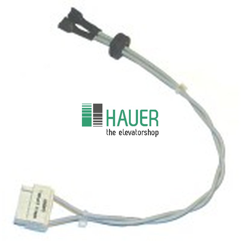 Cable for print WGR1Q