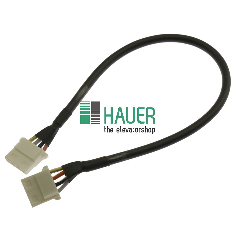 Kabel für Motor zu VF7+ Türsteuerung