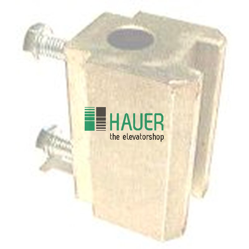 Coulisseau pour ID120