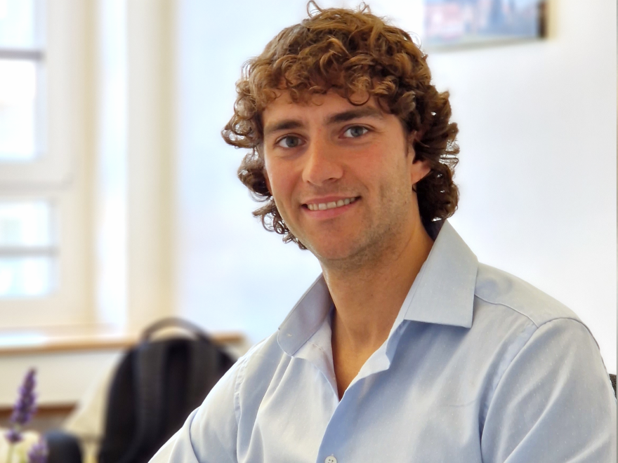facundo_daulon_880_660px