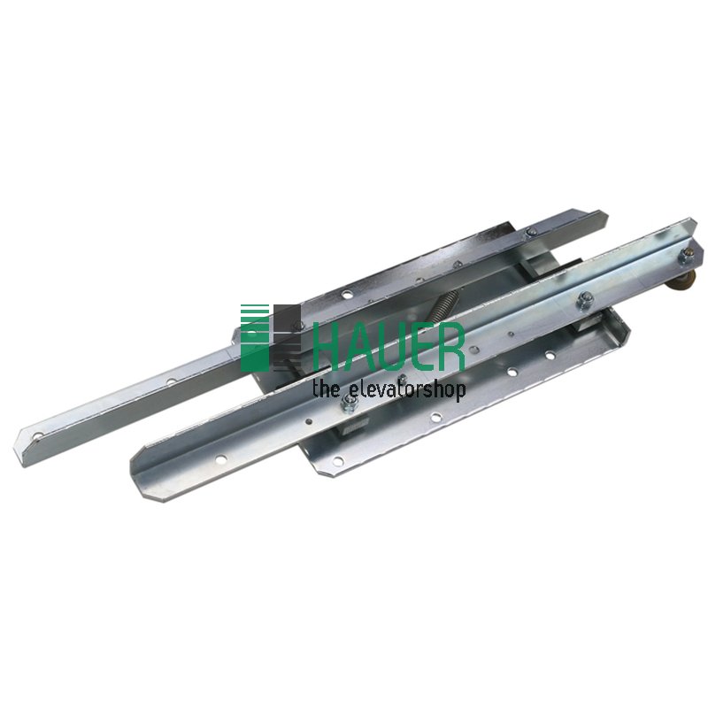 Prima, Mitnehmerschwert rechts L=560/130/130mm