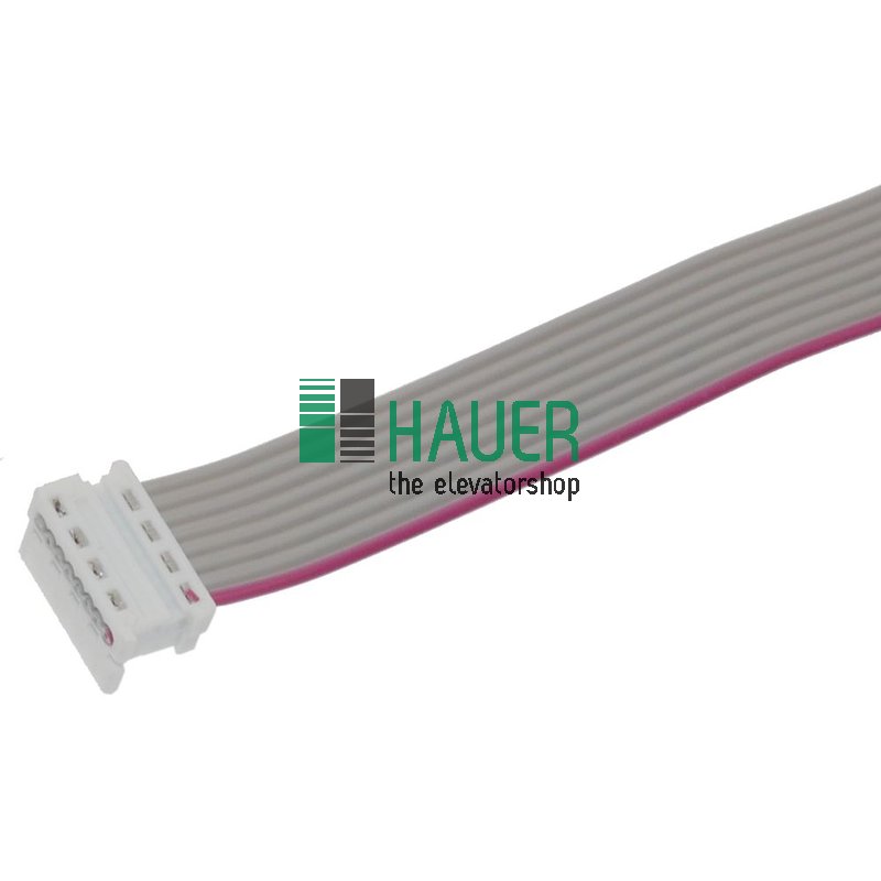 Kabel F2KMUL-F2KKIB KSS COP, L=1000mm