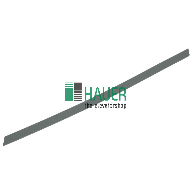 Anneau pour piston KA80, type 6053/15