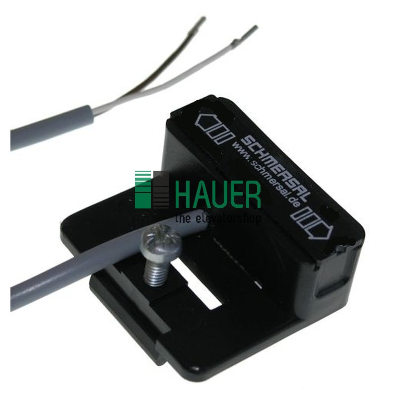 Interrupt. magnetique BN85-R-1983 1,5 m cable