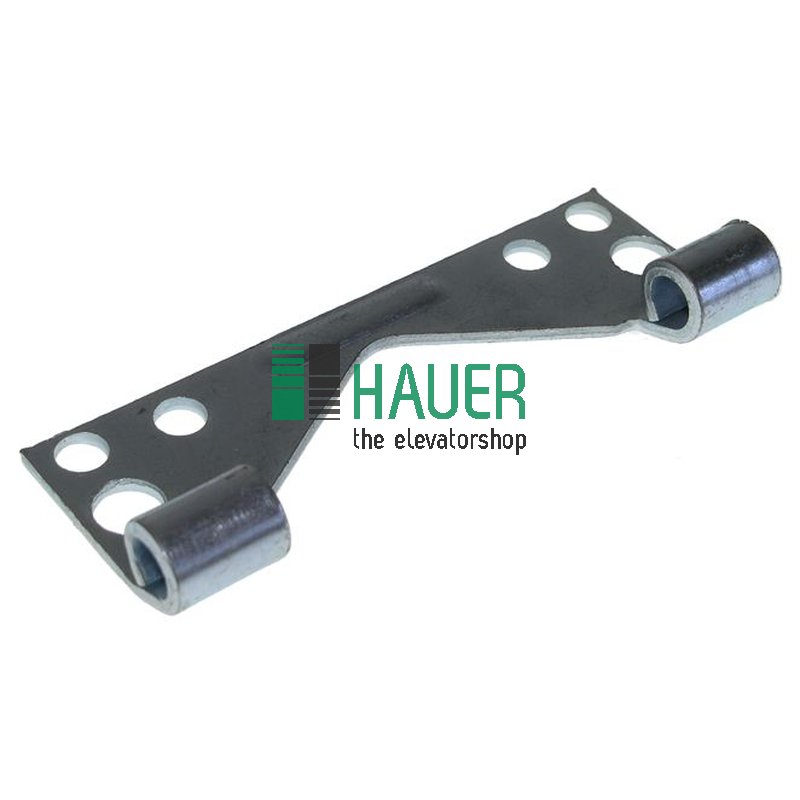 Ancrage pour porte Hydra