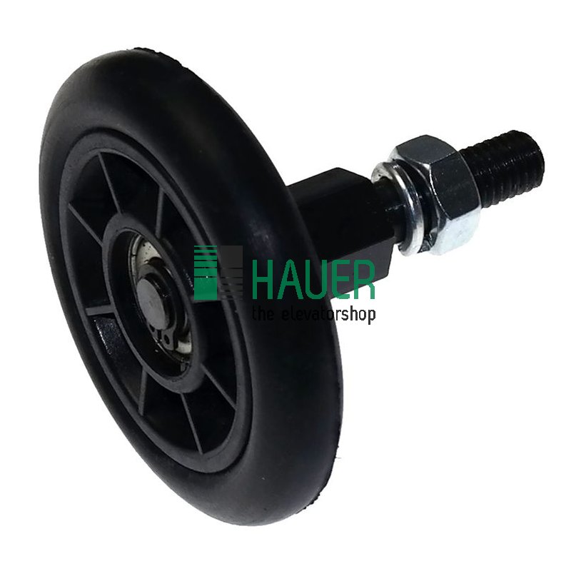 Roller for governor type 2129