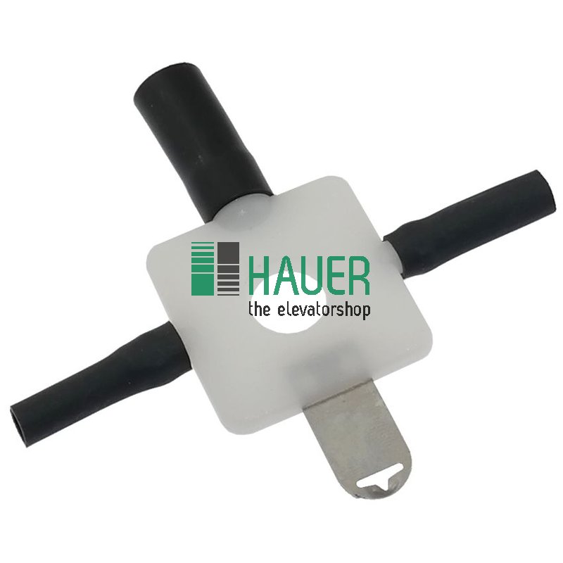 Bulb tool LZ