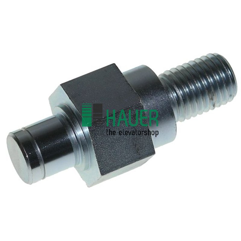 Bolzen zu Rolle 6170030