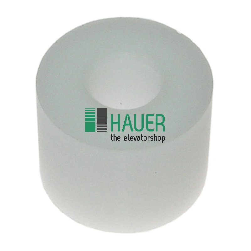 Anschlag für Hakenriegel