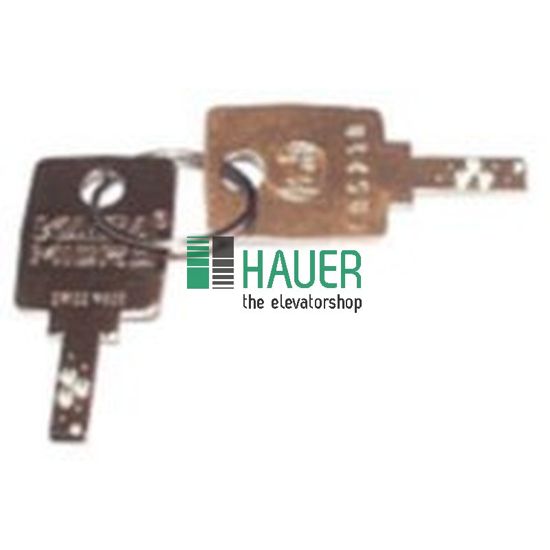 Key for 106010073,  set=2,  EB5210