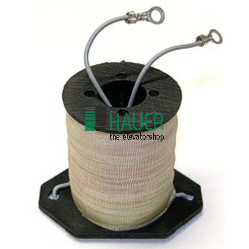 Bobine 50V pour contacteur T06
