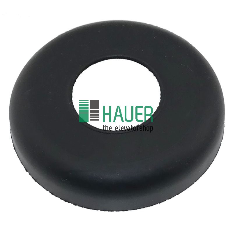 Binder brake magnet, seal for 41314..., 41334...